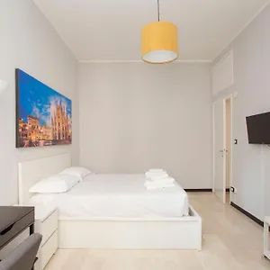  Apartment We - Duomo Marchese House